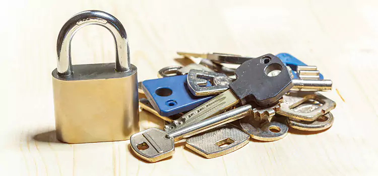 Why Choose Our Broken Key Services in Dearborn Heights, MI?