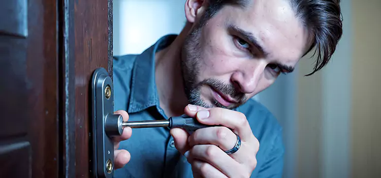 Eviction Locksmith Dearborn Heights