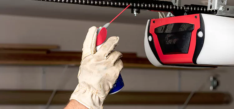 Specialized Opener Services & Brands in Dearborn Heights, MI
