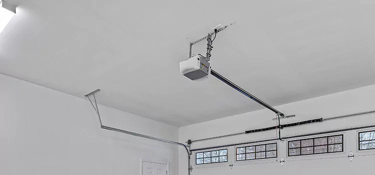 Experienced Garage Door Installers Dearborn Heights