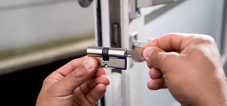 Emergency Locksmith for House Dearborn Heights