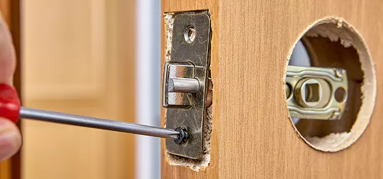 File Cabinet Lock Replacement Dearborn Heights