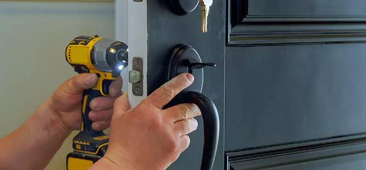 Mobile Automotive Locksmith Dearborn Heights