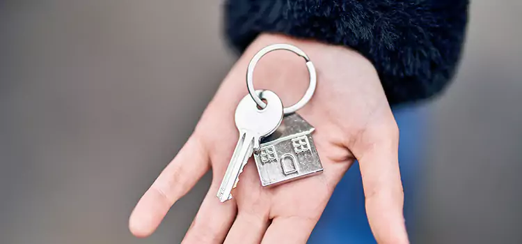 Trusted Broken Key Extraction Dearborn Heights