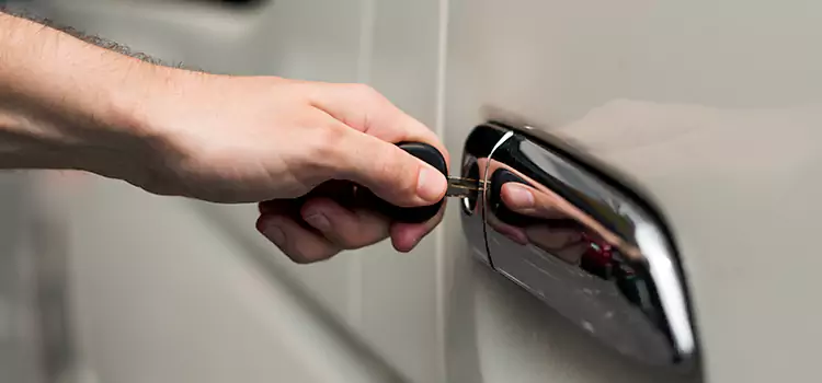 Car Unlock Service Price Dearborn Heights