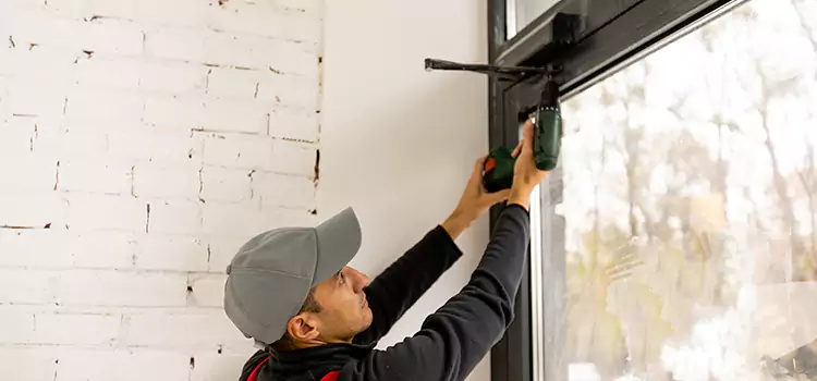 Your Trusted Partner for Door Closer Solutions in Dearborn Heights, MI
