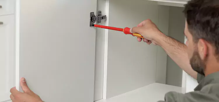 Screen Door Hinge Repair Dearborn Heights