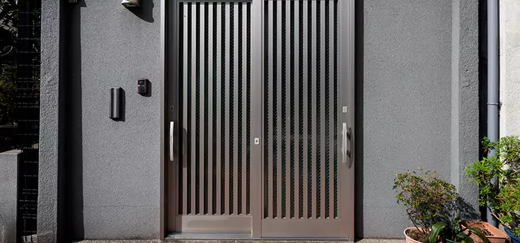 Why Choose Us for Your Security Needs in Dearborn Heights, MI?