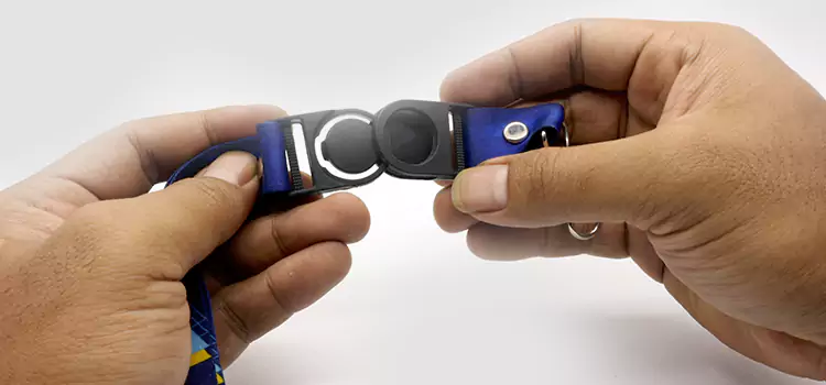 Our Professional Key Fob Installation Process in Dearborn Heights, MI