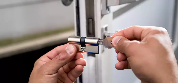 Lock Change Locksmiths Dearborn Heights