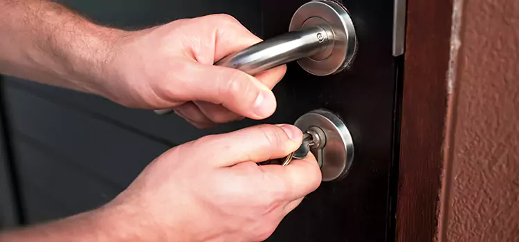 Pella Storm Door Lock Body Replacement Dearborn Heights