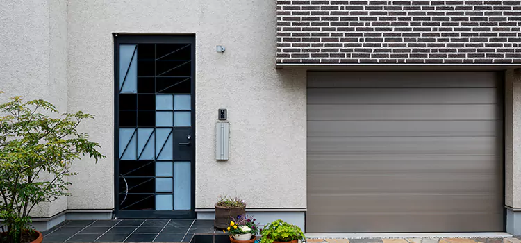 Residential Roll Up Security Doors Dearborn Heights