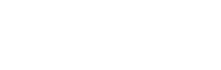 Door & Gate Services Dearborn Heights